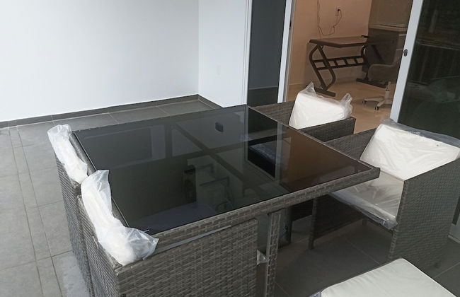 ANIRA Hotel & Suites - Foto 7