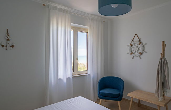 Dimora Teti - Yourplace Abruzzo - Photo 16