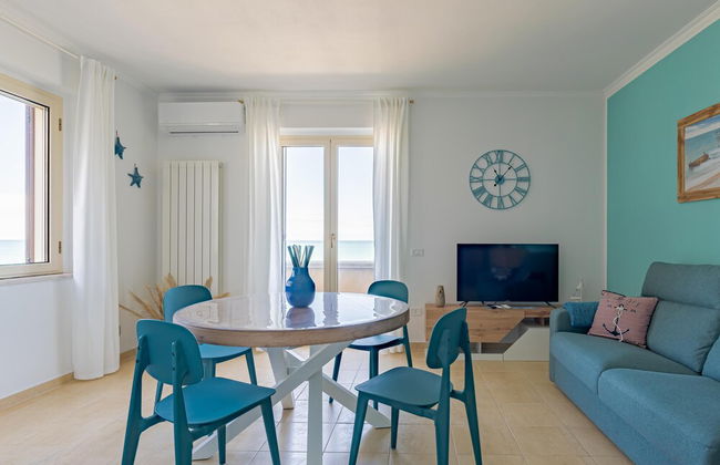 Dimora Teti - Yourplace Abruzzo - Photo 3
