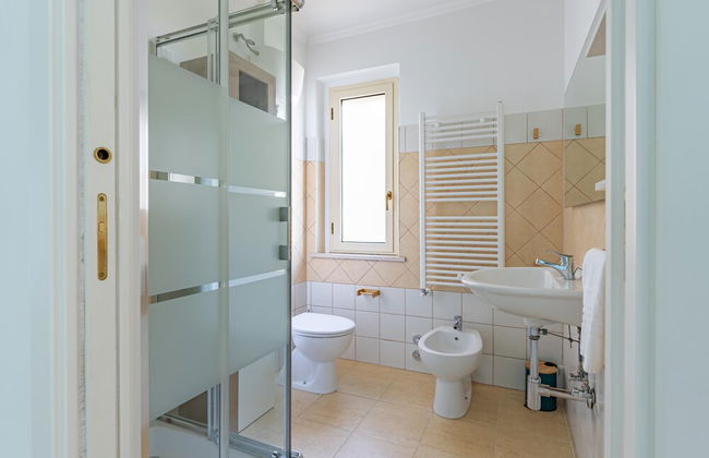Dimora Teti - Yourplace Abruzzo - Photo 22