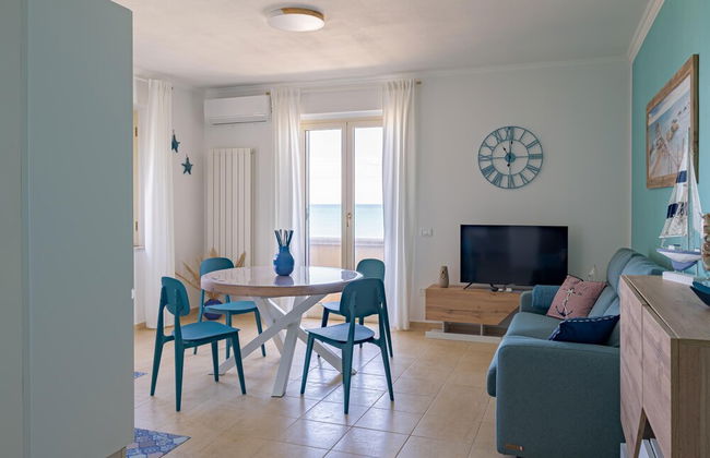 Dimora Teti - Yourplace Abruzzo - Photo 7
