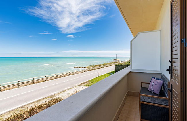 Dimora Teti - Yourplace Abruzzo - Photo 1