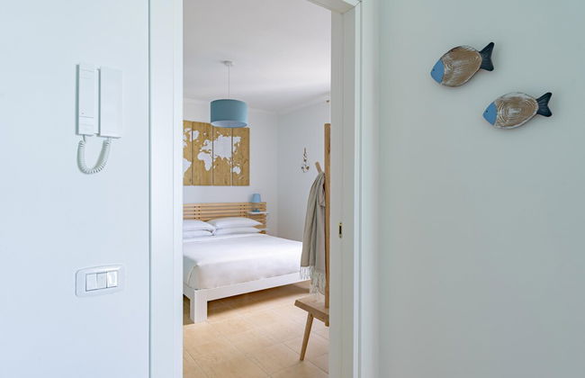 Dimora Teti - Yourplace Abruzzo - Photo 14