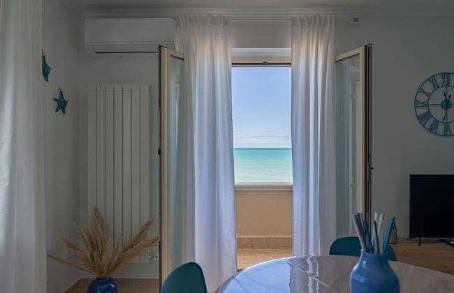 Dimora Teti - Yourplace Abruzzo - Photo 13