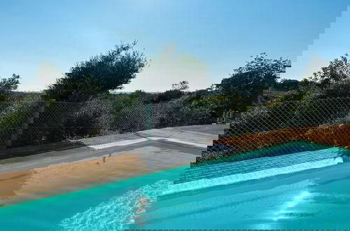 Foto 41 - Oasis Surfcamp