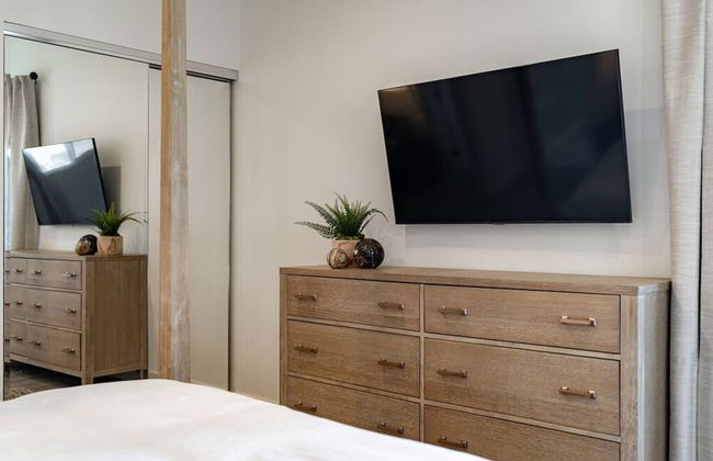 The Rosemont II - La Jolla Luxury - Foto 12