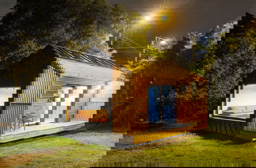 Photo 1 - Tiny House - Tinyo Ostravinka