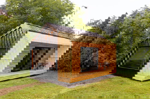 Photo 10 - Tiny House - Tinyo Ostravinka