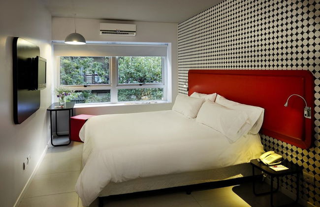 Espacio Pop Apartments - Foto 5