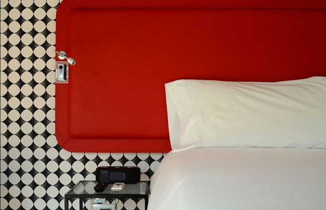 Espacio Pop Apartments - Foto 4