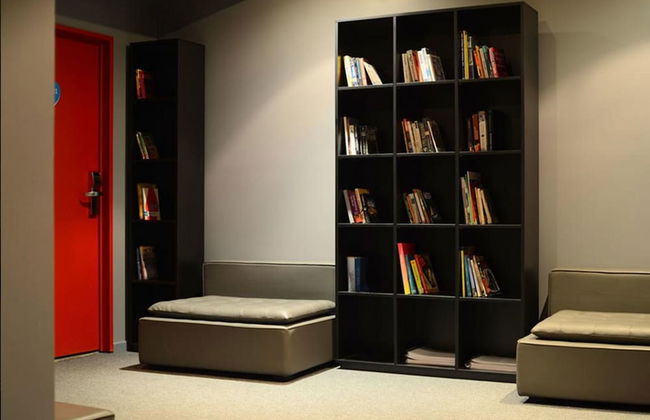 Espacio Pop Apartments - Foto 3