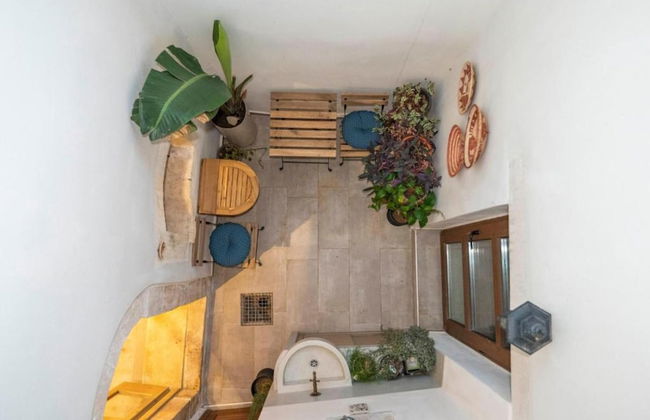 Villa Theros Maroulas - Photo 7