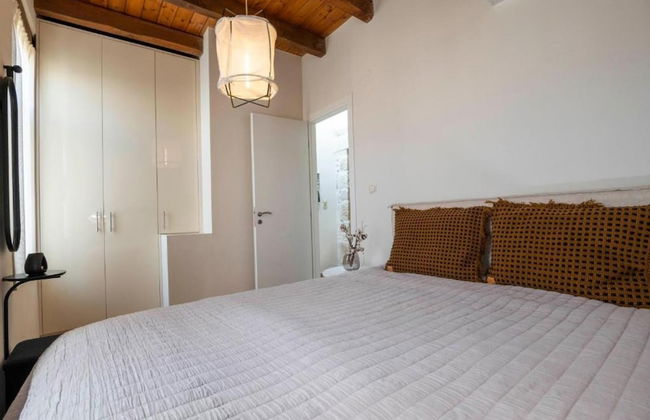 Villa Theros Maroulas - Photo 24