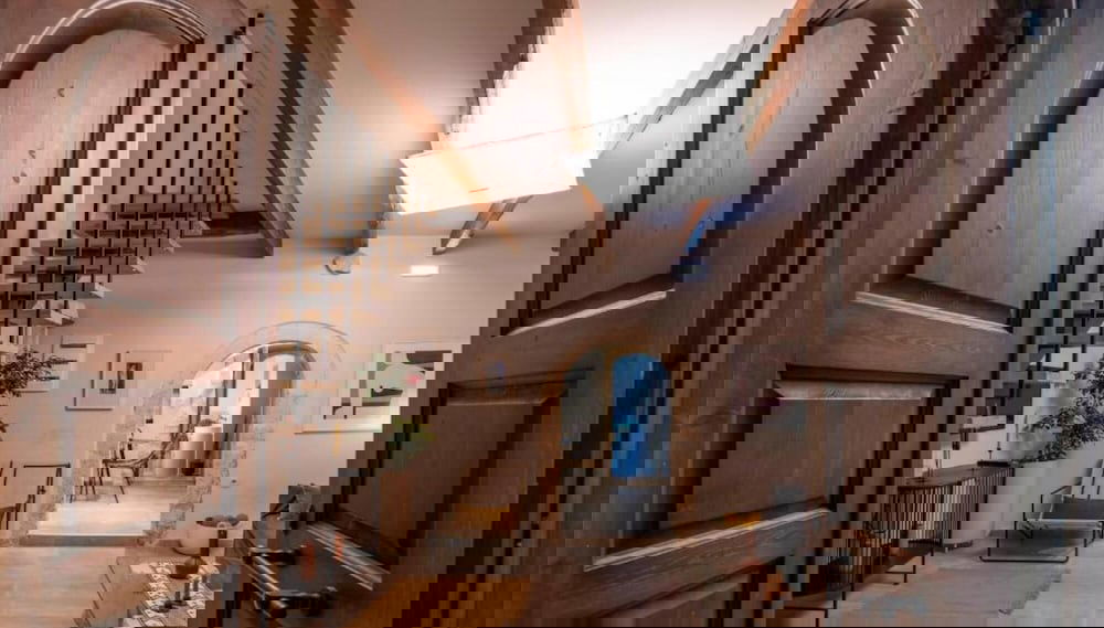 Image principale