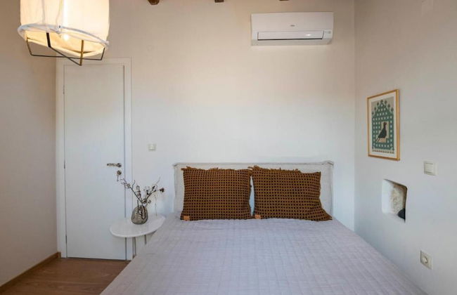 Villa Theros Maroulas - Photo 2