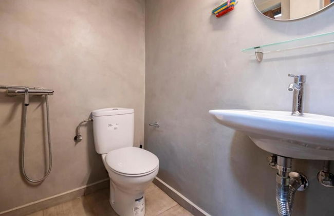 Villa Theros Maroulas - Photo 3