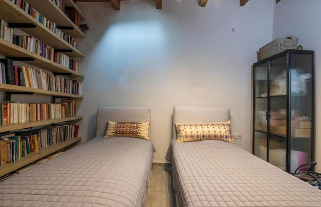 Villa Theros Maroulas - Photo 14