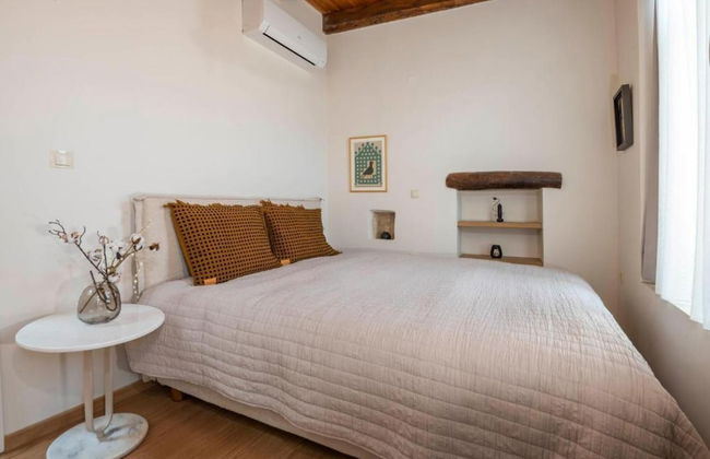 Villa Theros Maroulas - Photo 5