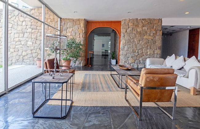 Oceana Suites Lafayette - Foto 3