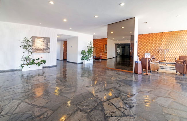 Oceana Suites Lafayette - Foto 1