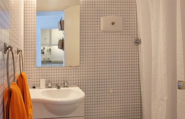 Oceana Suites Lafayette - Foto 16