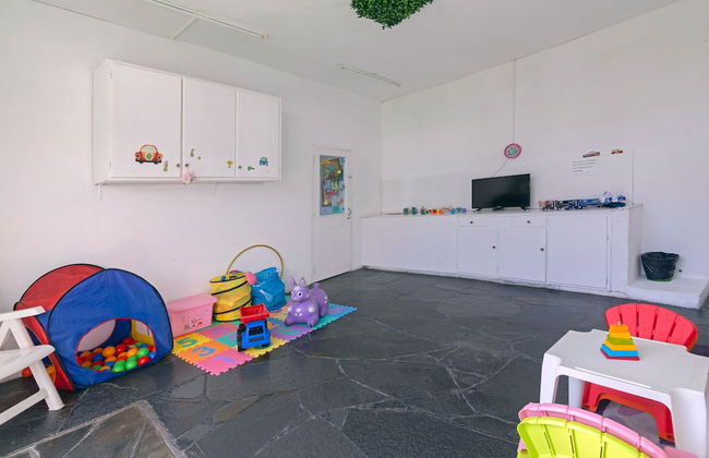 Oceana Suites Lafayette - Foto 19