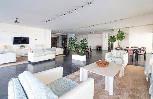 Oceana Suites Lafayette - Foto 2