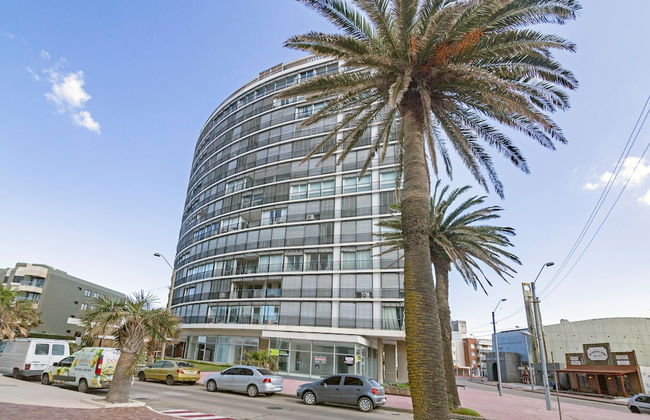 Oceana Suites Lafayette - Foto 21