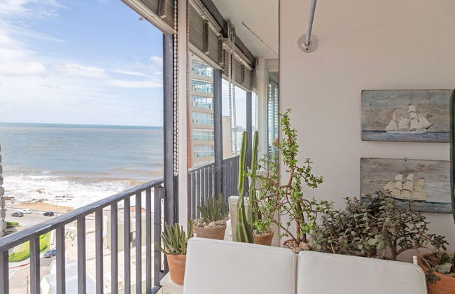 Oceana Suites Lafayette - Foto 13