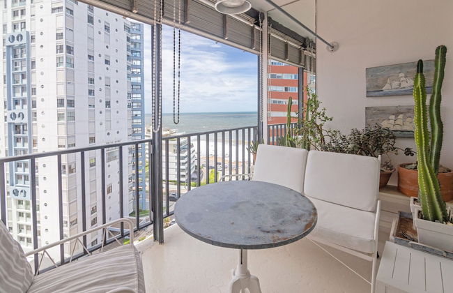 Oceana Suites Lafayette - Foto 12