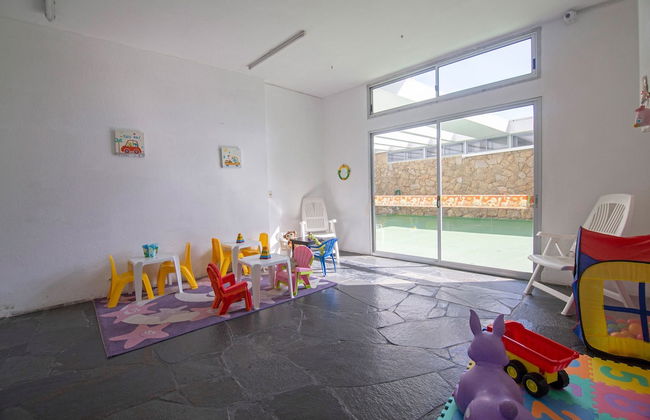 Oceana Suites Lafayette - Foto 18