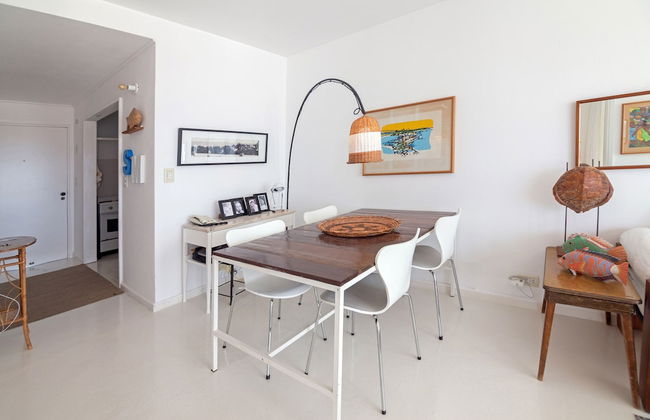 Oceana Suites Lafayette - Foto 14