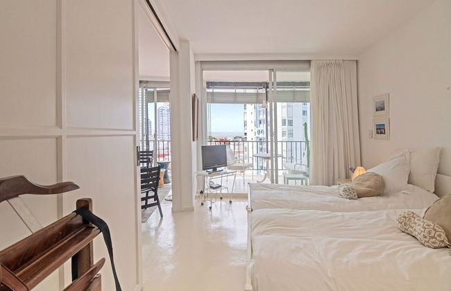 Oceana Suites Lafayette - Foto 5