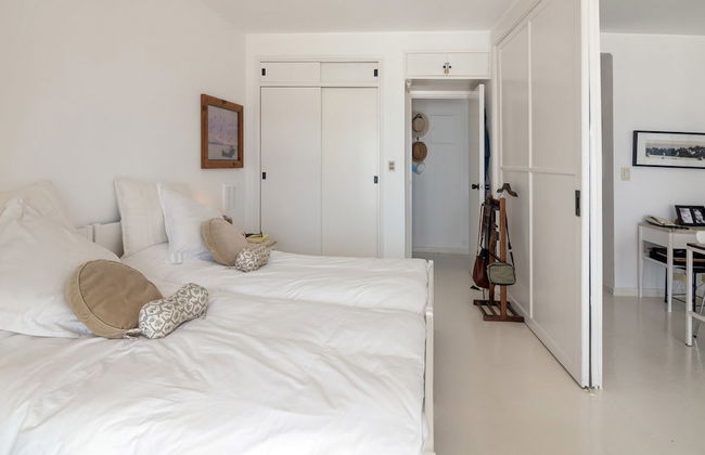 Oceana Suites Lafayette - Foto 4