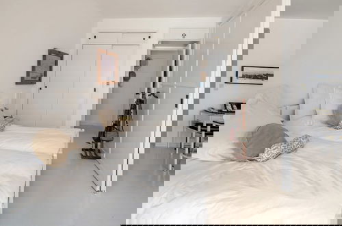 Foto 4 - Oceana Suites Lafayette