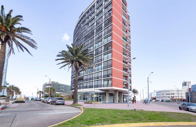 Oceana Suites Lafayette - Foto 25