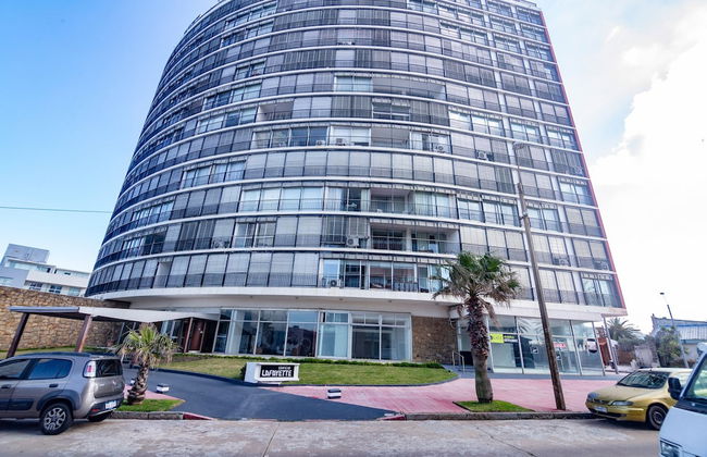 Oceana Suites Lafayette - Foto 20