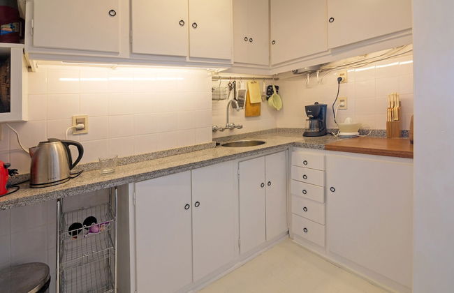 Oceana Suites Lafayette - Foto 9