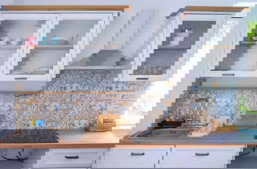 Foto 19 - APART HOTEL ASTERIA