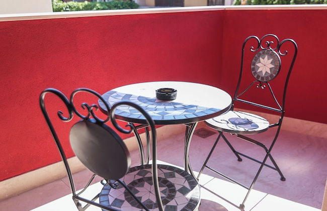 APART HOTEL ASTERIA - Foto 3