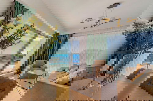 Foto 41 - Wave 4 Residence