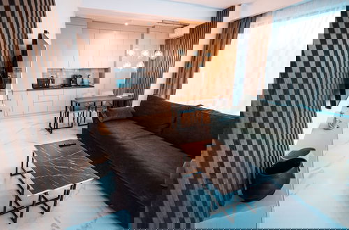 Foto 30 - Wave 4 Residence