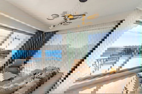Foto 42 - Wave 4 Residence