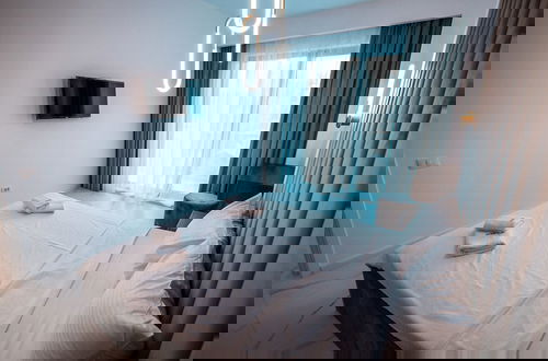 Foto 6 - Wave 4 Residence