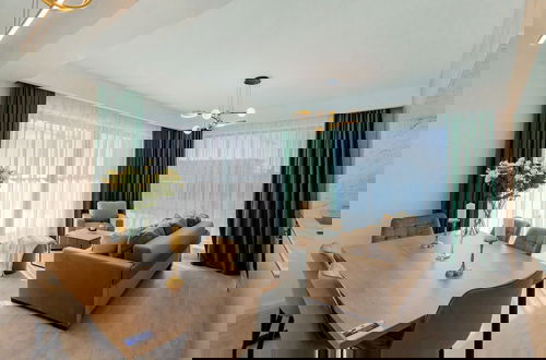 Foto 43 - Wave 4 Residence