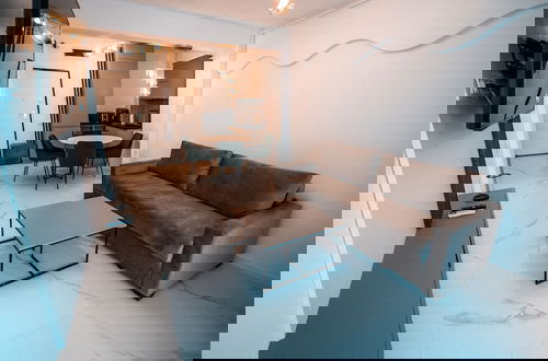 Foto 35 - Wave 4 Residence