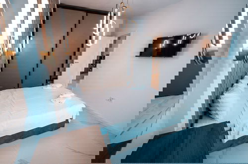 Foto 4 - Wave 4 Residence