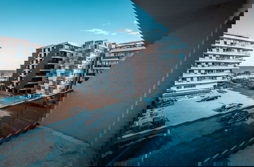 Foto 50 - Wave 4 Residence