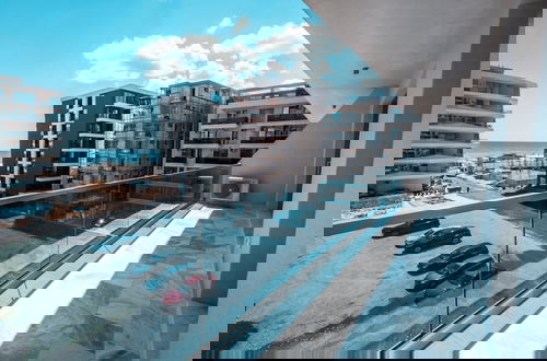 Foto 64 - Wave 4 Residence