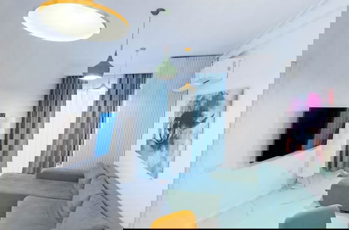 Foto 47 - Wave 4 Residence